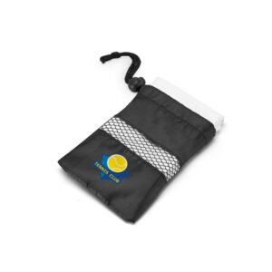 Foto Toalha Esportiva CB 99965 Imagem Branco (3)