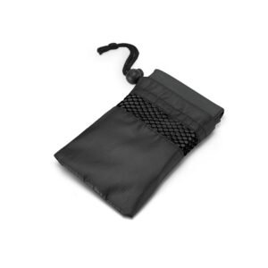 Foto Toalha Esportiva CB 99966 Imagem Cinza Escuro (2) Foto Toalha Esportiva CB 99966 Imagem Cinza Escuro (2)