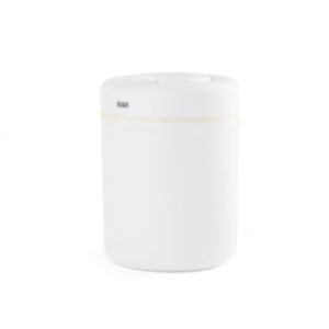 Foto Umidificador CB UMI 1000 Imagem (1)