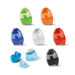 Foto Apontador CB 53621 Imagem