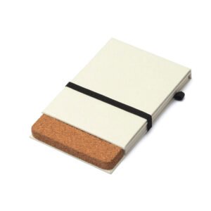 Foto Bloco de Anotações CB BL 033 Imagem (1)