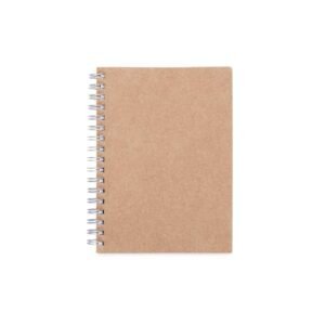 Foto Caderneta Ecológica CB 14812 Imagem Vermelho (3)