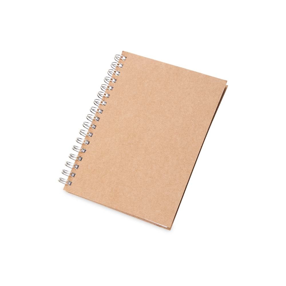 Foto Caderneta Ecológica CB 14813 Imagem (1) Foto Caderneta Ecológica CB 14813 Imagem (1)