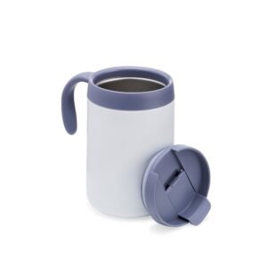 Foto Caneca Térmica CB 18700 Imagem Branco (4)