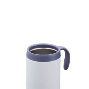 Foto Caneca Térmica CB 18700 Imagem Branco (5)