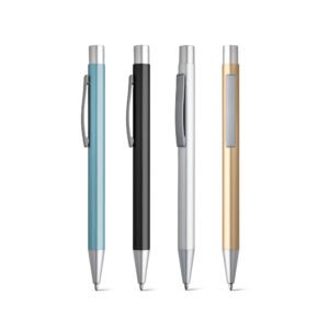 Foto Caneta Metal CB 51125 Imagem (2)