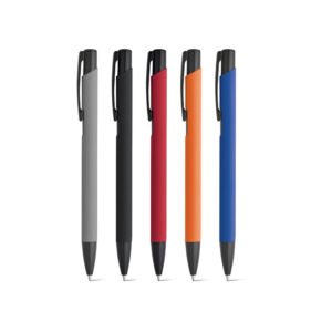 Foto Caneta Metal CB 51140 Imagem