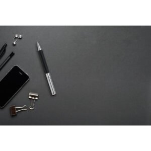 Foto Caneta Metal CB 51348 Imagem (3)