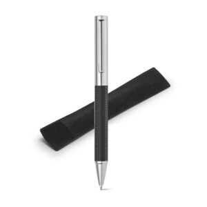 Foto Caneta Metal CB 51348 Imagem (4)