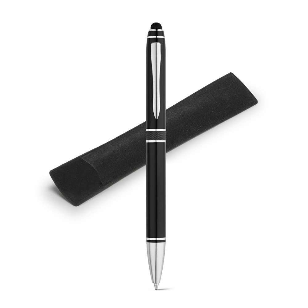 Foto Caneta Metla CB 51837 Imagem Touch (3) Foto Caneta Metla CB 51837 Imagem Touch (3)