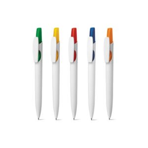 Foto Caneta Plástica CB 31019 Imagem (1)