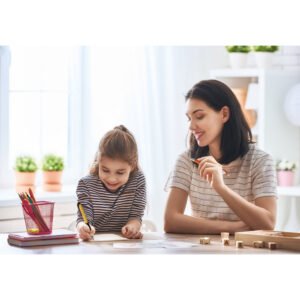 Foto Caneta Plástica CB 51256 Imagem (1)