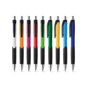 Foto Caneta Plástica CB 51256 Imagem (2)