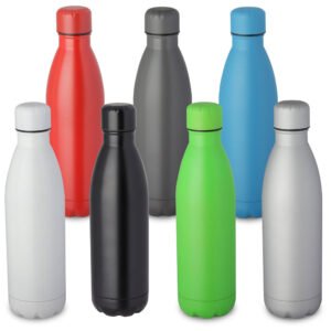 Foto Garrafa Aço Inox CB GA 4650 Imagem