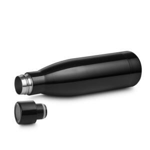 Foto Garrafa CB GA 8100B Imagem Preto (2)