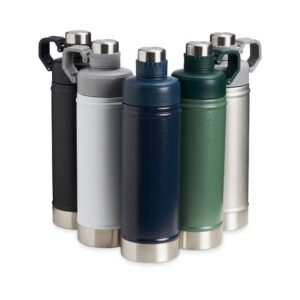 Foto Garrafa Térmica 700ml CB 18679 Imagem