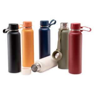 Foto Garrafa Térmica CB 18704 Imagem