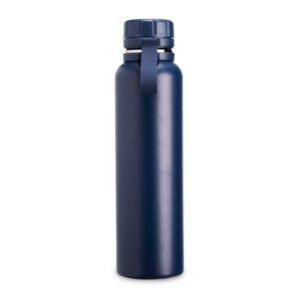 Foto Garrafa Térmica CB 18704 Imagem Azul (2)