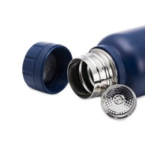 Foto Garrafa Térmica CB 18704 Imagem Azul (4)