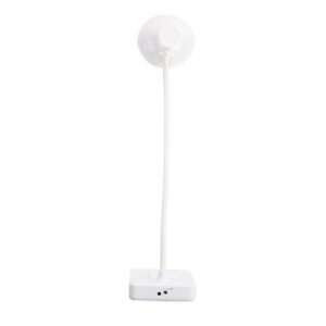 Foto Luminária Articulável CB 14811 Imagem (4)