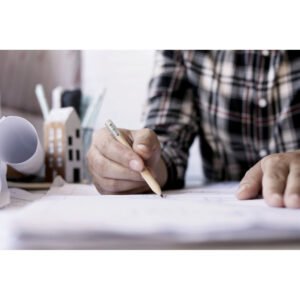 Foto Mini Lápis CB 51759 Imagem (2)