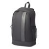 Foto Mochila CB MC 450 Imagem Preto (1)
