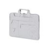 Foto Pasta para Notebook CB 10203 Imagem Cinza (1)