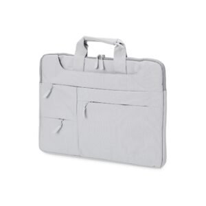 Foto Pasta para Notebook CB 10203 Imagem Cinza (1)