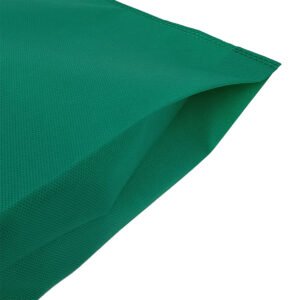 Foto Sacola com Alça CB BTN 003 Imagem Verde (2)