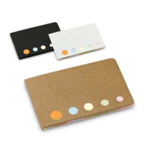 Foto Bloco de Anotações CB 93421 Imagem