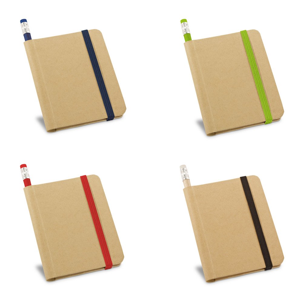 Foto Bloco de Anotações CB 93422 Imagem Foto Bloco de Anotações CB 93422 Imagem