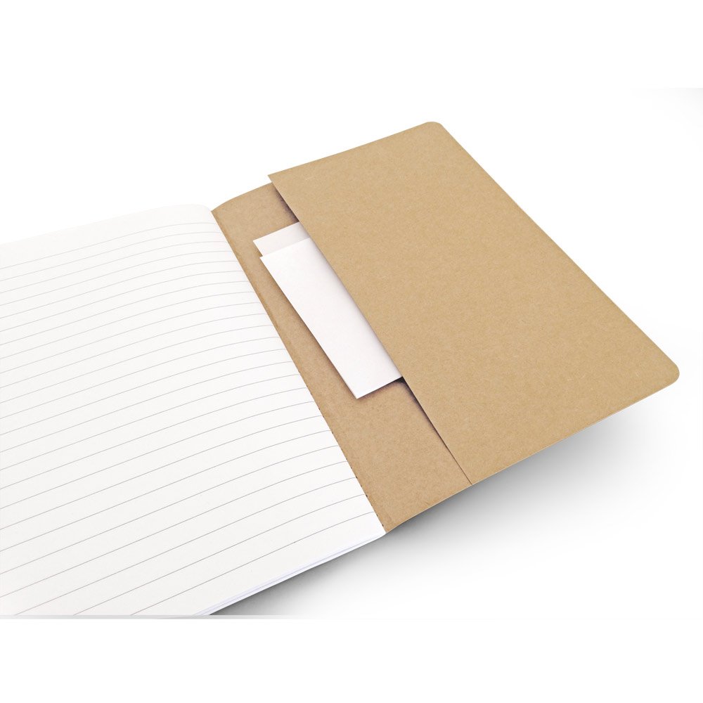 Foto Bloco de Anotações CB 93439 Imagem (2) Foto Bloco de Anotações CB 93439 Imagem (2)