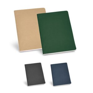 Foto Bloco de Anotações CB 93495 Imagem