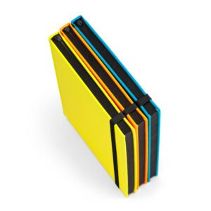 Foto Caderneta CB 93269 Imagem (1)