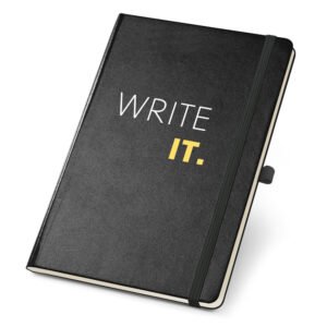 Foto Caderneta CB 93491 Imagem Preto (3)