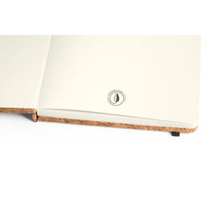 Foto Caderneta CB 93578 Imagem (2)