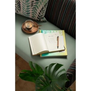 Foto Caderneta CB 93578 Imagem (5)