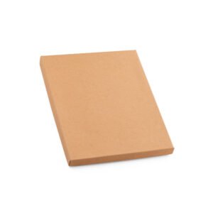 Foto Caderneta CB 93578 Imagem (9)