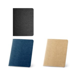 Foto Caderneta de Anotações CB 93461 Imagem