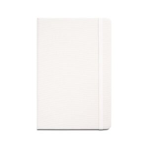 Foto Caderneta de Anotações CB 93577 Imagem (2)