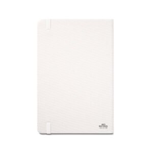 Foto Caderneta de Anotações CB 93577 Imagem (4)