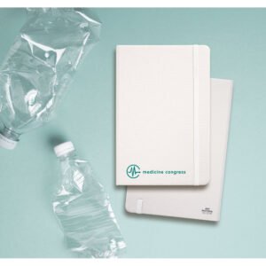 Foto Caderneta de Anotações CB 93577 Imagem (7)