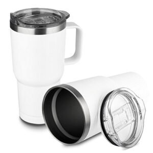 Foto Caneca Térmica CB CA 8800 Imagem (3)