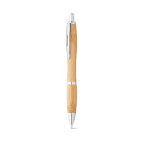 Foto Caneta Bambu CB 81010 Imagem (3)