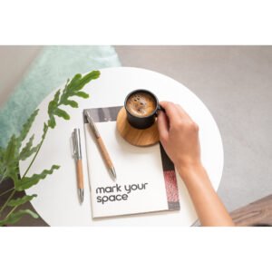 Foto Caneta Cortiça CB 91647 Imagem (5)