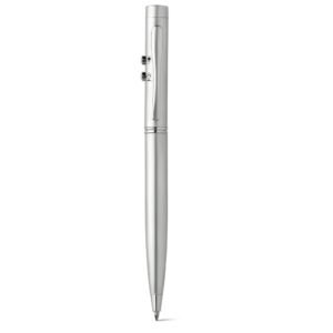 Foto Caneta Laser CB 91821 Imagem (1)