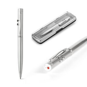 Foto Caneta Laser CB 91821 Imagem (5)