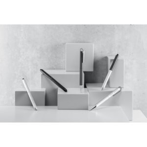 Foto Caneta Metal CB 81001 Imagem (3)