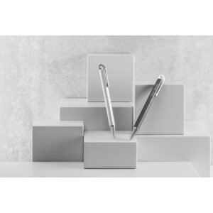 Foto Caneta Metal CB 81003 Imagem (2)