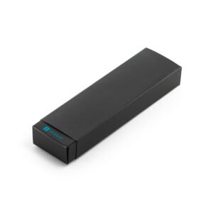 Foto Caneta Metal CB 81003 Imagem (3)